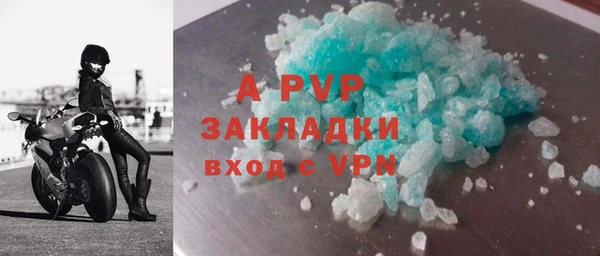 дмт Инсар