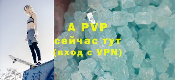 дмт Инсар