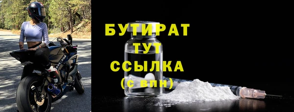 дмт Инсар