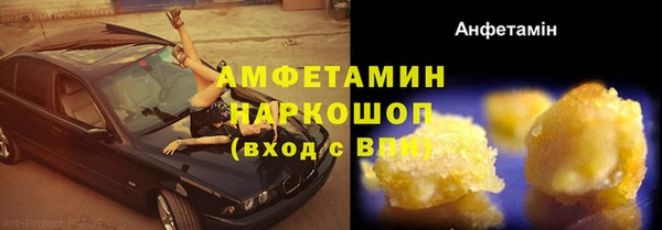 дмт Инсар