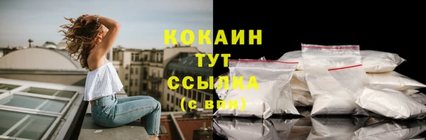 прущая мука Иннополис