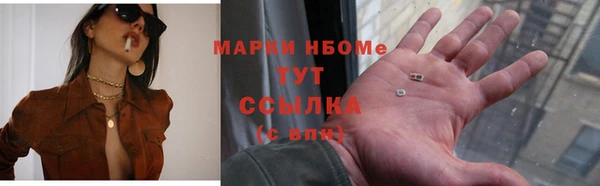 спайс Инта