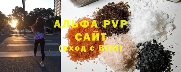 спайс Инта