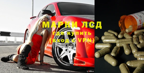 дмт Инсар