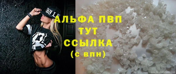 прущая мука Иннополис