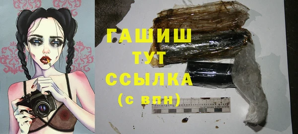 спайс Инта