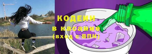 спайс Инта